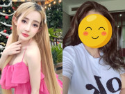 Đẹp - Ngân 98 công khai phẫu thuật thẩm mỹ 10 lần, vẫn chưa là gì so với "vợ Trấn Thành"