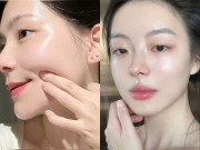 Đẹp - Phương pháp chăm sóc da 3 bước giúp làn da sáng mềm mịn như sữa được phái đẹp bên Trung truyền tai nhau