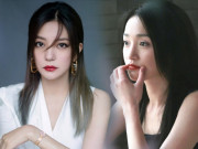 Đẹp - Kẻ thù của Triệu Vy, ngoài 50 vẫn sở hữu khí chất “nàng thơ”, nhan sắc rạng rỡ vạn người mê