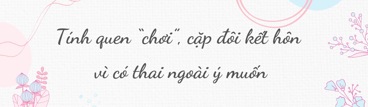 Mang thai ngoài ý muốn, 8X đành lấy chồng Tây Ban Nha nhưng sau cưới lại đòi ở riêng khiến chồng Tây sốc nặng - 1