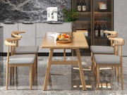 Nhà đẹp - Ngày càng nhiều người không dùng bàn ăn, vật dụng thay thế này thuận tiện hơn nhiều