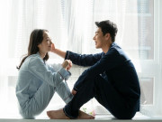 Yêu - Phụ nữ khôn ngoan sẽ biết cách buông bỏ 3 điều này, vừa nhàn thân vừa được chồng chiều hơn