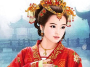 Yêu - Vị hoàng hậu "hai vai gồng gánh hai vua", tự tay khoác long bào cho mối tình đầu, có công lớn trong sử Việt