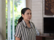 Yêu - Đến thăm con gái sau khi tái hôn ở tuổi 55, trở về thấy người lạ trong nhà mà tôi choáng váng