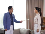 Yêu - Tái hôn với chồng tiến sĩ ở tuổi 30, 2 ngày sau đám cưới, chồng cũ ném cho tôi 300 triệu