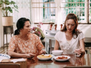 Yêu - Mẹ chồng đến nhà tôi ăn cơm ngày 3 bữa, nửa năm sau ông xã tôi nhập viện