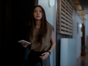 Yêu - Nhờ mẹ chồng đón con nhưng lần nào bà cũng đón trễ cả tiếng, sự thật khiến tôi cay mắt