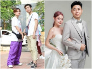 Yêu - Đăng tin tuyển chồng cho bạn thân, 5 năm sau hai người về chung một nhà