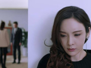Yêu - Lén đưa mẹ 100 triệu xây nhà, vô tình nghe thấy cuộc trò chuyện của chồng và mẹ chồng, tôi bật khóc