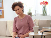 Yêu - Nhờ con gái giúp con trai trả khoản nợ 300 triệu nhưng bị từ chối, tôi cay đắng phát hiện sự thật