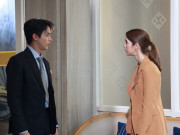 Chồng cũ mang 2 tỷ tới xin tái hợp sau 3 ngày ly hôn, nhìn đôi giày anh đang đi tôi mới hiểu