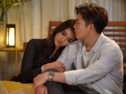 Yêu - Nếu đàn ông chủ động cho bạn chạm vào 3 điểm “nhạy cảm này”, chứng tỏ anh ta yêu bạn rất nhiều