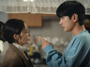 Yêu - Bạn trai mang cuốn sổ đỏ cầu hôn tôi, vậy mà sau khi cưới chúng tôi vẫn phải ở trọ