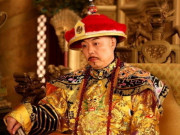 Yêu - Vị vua nào tài ba lỗi lạc có hậu cung không dưới 200 người, lấy cô ruột làm vợ, sủng hạnh 9 phi tần một đêm?