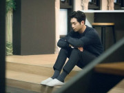 Yêu - Trước khi ly hôn, con trai ghé vào tai tiết lộ một bí mật, tôi hoang mang đến mất ngủ cả đêm