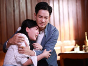 Chồng ngoại tình hết lần này đến lần khác và nợ tiền tỷ, vợ tiết lộ một bí mật giúp chồng “quay đầu”