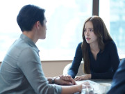 Yêu - Được vợ cũ tặng quà sinh nhật sau nửa năm tái hôn, khi mở ra tôi liền gửi cho cô ấy 50 triệu