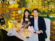 Yêu - 10X cãi lời bố mẹ lấy chồng xa, 2 năm sau nghẹn ngào nói một câu xúc động