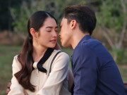 Yêu - Không phải “anh yêu em”, nếu đàn ông thường xuyên nói 4 từ này, chứng tỏ anh ấy yêu bạn thật lòng