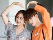 Yêu - Mỹ nhân phim Sex is Zero là hoa hậu đình đám một thời, bất chấp lấy chồng ngoại quốc giàu có kém 18 tuổi