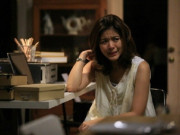 Yêu - Một người phụ nữ lạ đã cứu mẹ tôi với 200 triệu, tôi bật khóc khi biết danh tính người đó