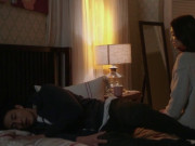 Yêu - Cưới hơn 1 năm nhưng chồng không chạm vào vợ, khi mẹ chồng lấy ra một thứ tôi mới hiểu lý do