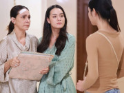 Yêu - Lương tháng 50 triệu nhưng tôi chỉ biếu mẹ 2 triệu/tháng, chị dâu trách keo kiệt nhưng hàng xóm khen tôi làm đúng