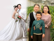 Yêu - “Chốt” lấy chồng Nhật sau 1 tuần gặp gỡ, nàng dâu được mẹ chồng cho 10.000m2 đất, cưới 15 năm vẫn ngọt ngào nhờ 3 bí quyết