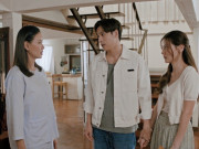 Yêu - Lén cho con trai 800 triệu khi nhận được tiền đền bù đất, nghe con rể nói tôi mới biết mình bị lừa