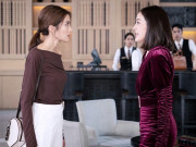 Yêu - Bị em dâu mắng ngay tại siêu thị, tôi biết ơn đưa em 10 triệu, còn ông xã quỳ xin lỗi