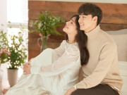 Yêu - Không phải dựa vào may mắn, phụ nữ thông minh sẽ chủ động làm 2 việc này để có hạnh phúc trong hôn nhân