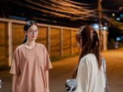 Yêu - Bố mẹ chồng muốn mua nhà cho em gái chồng, biết sự thật tôi vét tiền tiết kiệm đưa em