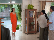 Yêu - Bạn thân của mẹ cưới bố, tôi phát hiện bí mật gây sốc về mẹ kế 1 ngày trước đám cưới