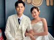 Yêu - Phan Đạt rơi nước mắt trần tình sau khi Phương Lan tố bạo hành, kiểm soát