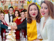 Yêu - Những mẹ chồng “trong mơ” hot nhất năm 2024: Người cho con dâu 20 tỷ và 20 cây vàng, người hỗ trợ con học thạc sĩ