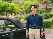 Yêu - Vợ cho em trai 500 triệu mua nhà, tôi lái ô tô đến thăm nhưng vợ hoảng hốt khi mở cốp xe ra