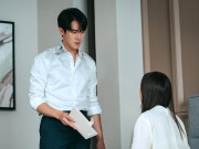 Yêu - Tái hôn với em gái vợ cũ, đám cưới nhận được bức thư lạ, đọc xong vợ chồng tôi ôm nhau khóc