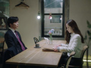 Yêu - Trúng số 4 tỷ, tôi chỉ cho em gái vợ 300 triệu, không cho anh ruột một đồng