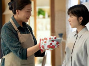 Yêu - Con gái đòi ly hôn vì một bữa sáng, tôi nhận ra điều thực sự hủy hoại hôn nhân là 3 thứ nhỏ nhặt này