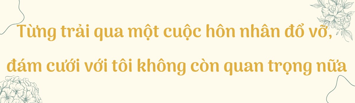 Người phụ nữ lỡ một lần đò hạnh phúc bên chồng Thụy Điển, bí quyết gói gọn trong 5 gạch đầu dòng  - 2