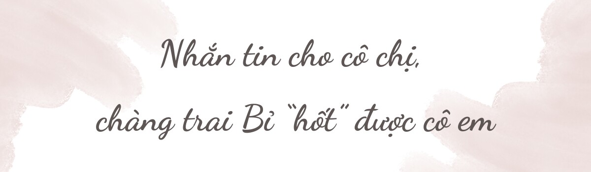 Phải lòng cô gái Đắk Lắk, chàng trai Bỉ bỏ sự nghiệp về Việt Nam ở rể, theo đuổi đam mê làm nông dân  - 1