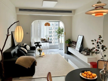 Sau khi từ bỏ 6 việc nhà, tôi mới biết hoá ra mình đã lãng phí quá nhiều công sức vào việc không cần thiết