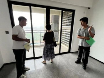 Sau khi mua nhà cũ, tôi rút ra được 8 bài học để tránh rơi vào “bẫy” của người bán