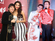 Giải trí - Số phận những người con nuôi của Hoài Linh: Phạm Hương "đổi đời", Hoài Lâm lận đận, có người "biến mất" khỏi showbiz