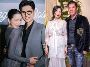 Giải trí - Lệ Quyên nói rõ thái độ đối với việc chia tay, bảo sao đến nay vẫn còn thương chồng cũ Đức Huy