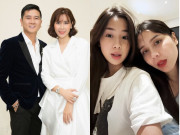 Giải trí - Hồ Hoài Anh nhắc về Lưu Hương Giang, 2 năm không chung hình với vợ vẫn được con gái gọi là "anh hùng"