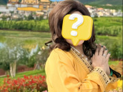 Giải trí - "Cô đào" là NSND nức tiếng giới cải lương: Đủ sức nuôi 3 con du học, chồng vướng vòng lao lý vẫn chung thủy