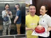 Giải trí - Vợ trẻ kể chuyện chồng gặp khó khăn trong sinh hoạt lên mạng xã hội, NSND Công Lý bình luận: "Đừng đăng"