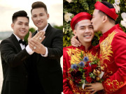 Giải trí - Hé lộ chi phí tổ chức đám cưới Hà Trí Quang - Thanh Đoàn, bị nói làm hôn lễ nhiều lần để kiếm lời