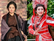 Giải trí - Nghệ sĩ trẻ Lê Phương qua đời vì tai nạn giao thông